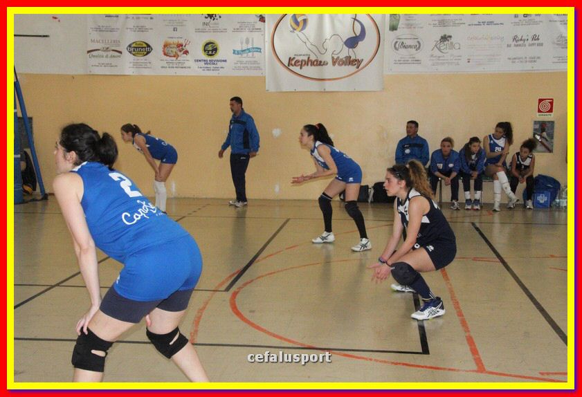 160503_2DF_Caccamo 099_tn.jpg